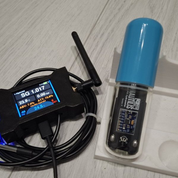 iRelay Premium (Plus)