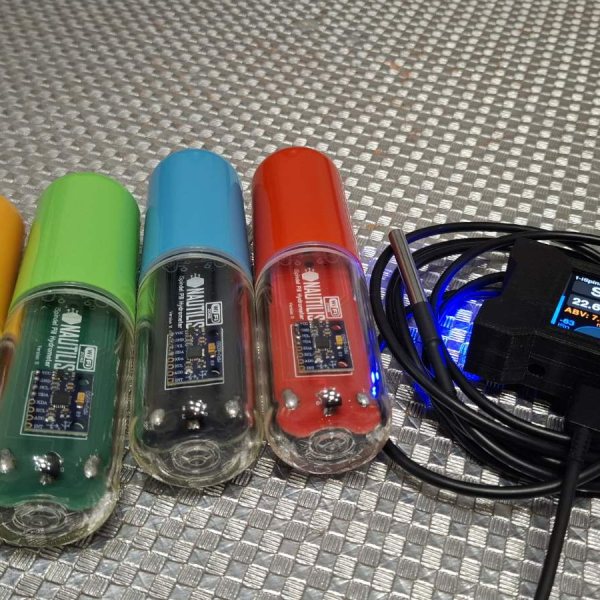 iRelay Premium (Plus)