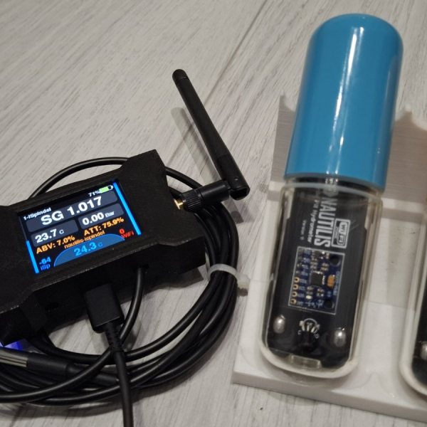 iRelay Premium (Plus)