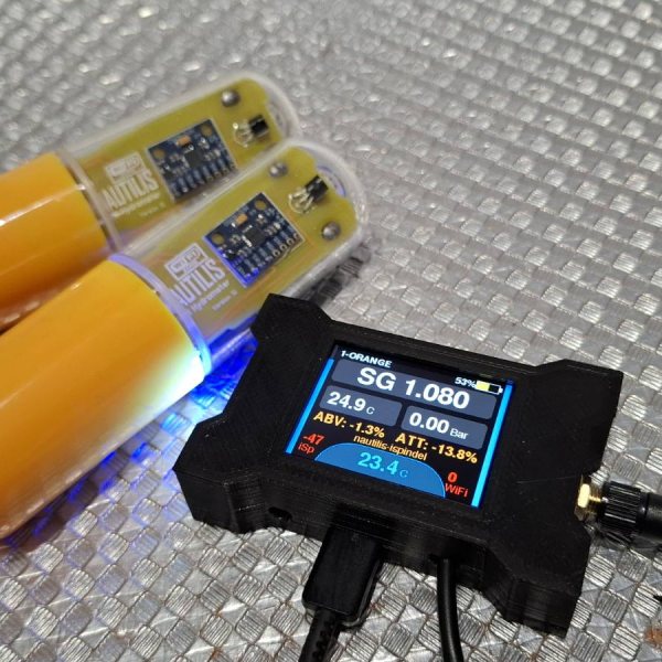 iRelay Premium (Plus)