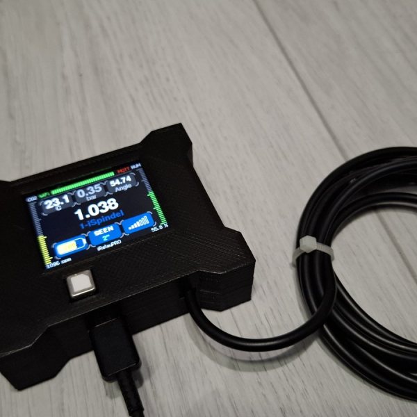 Nautilis iRelay PRO