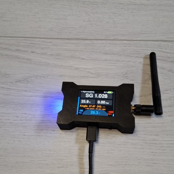 iRelay Premium