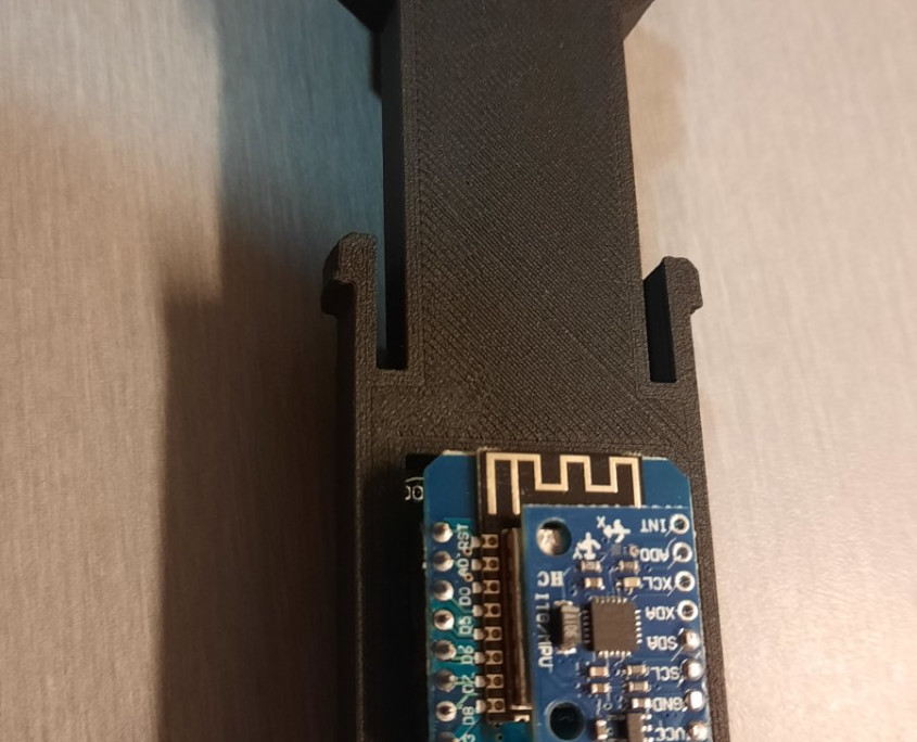 Ispindel Hydrometer Kit at John Powell blog