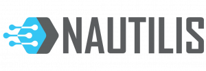 Nautilis Smart Systems